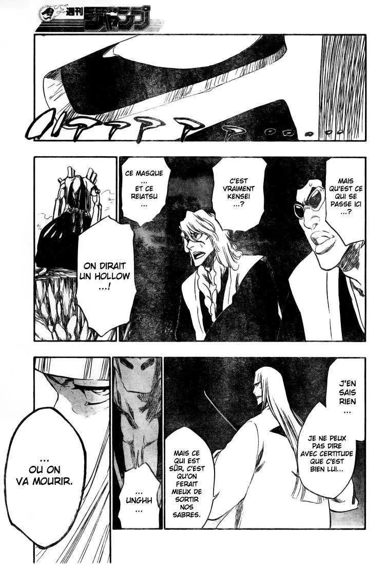 Bleach - 36 - 65514eceed730.webp
