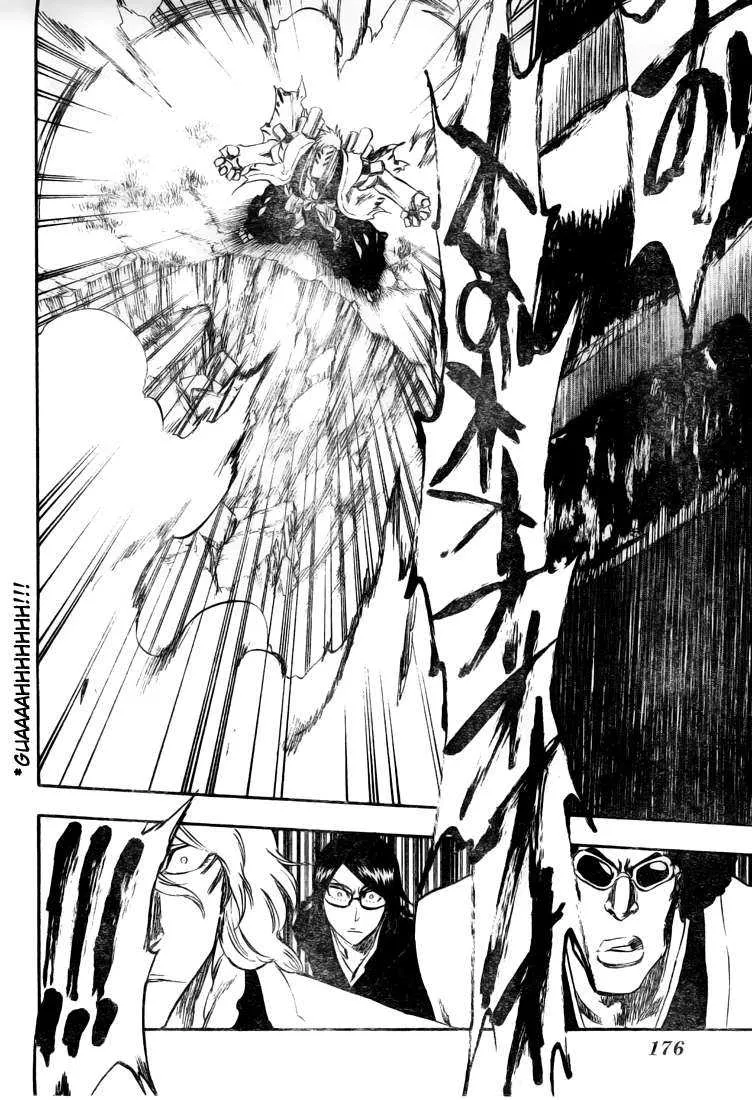 Bleach - 36 - 65514ecf25d0d.webp