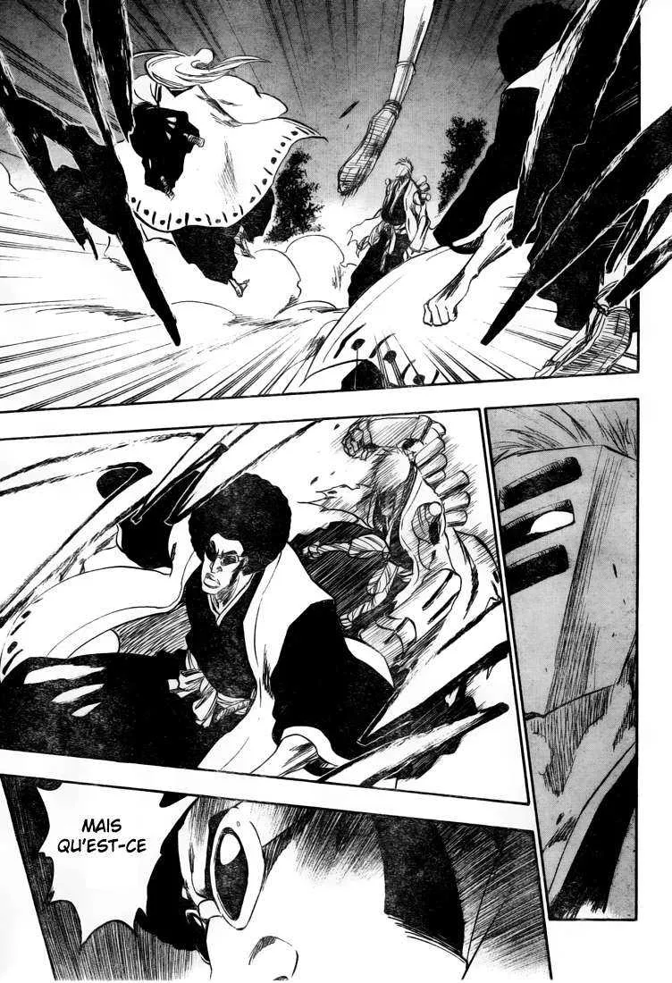 Bleach - 36 - 65514ecf4f41b.webp