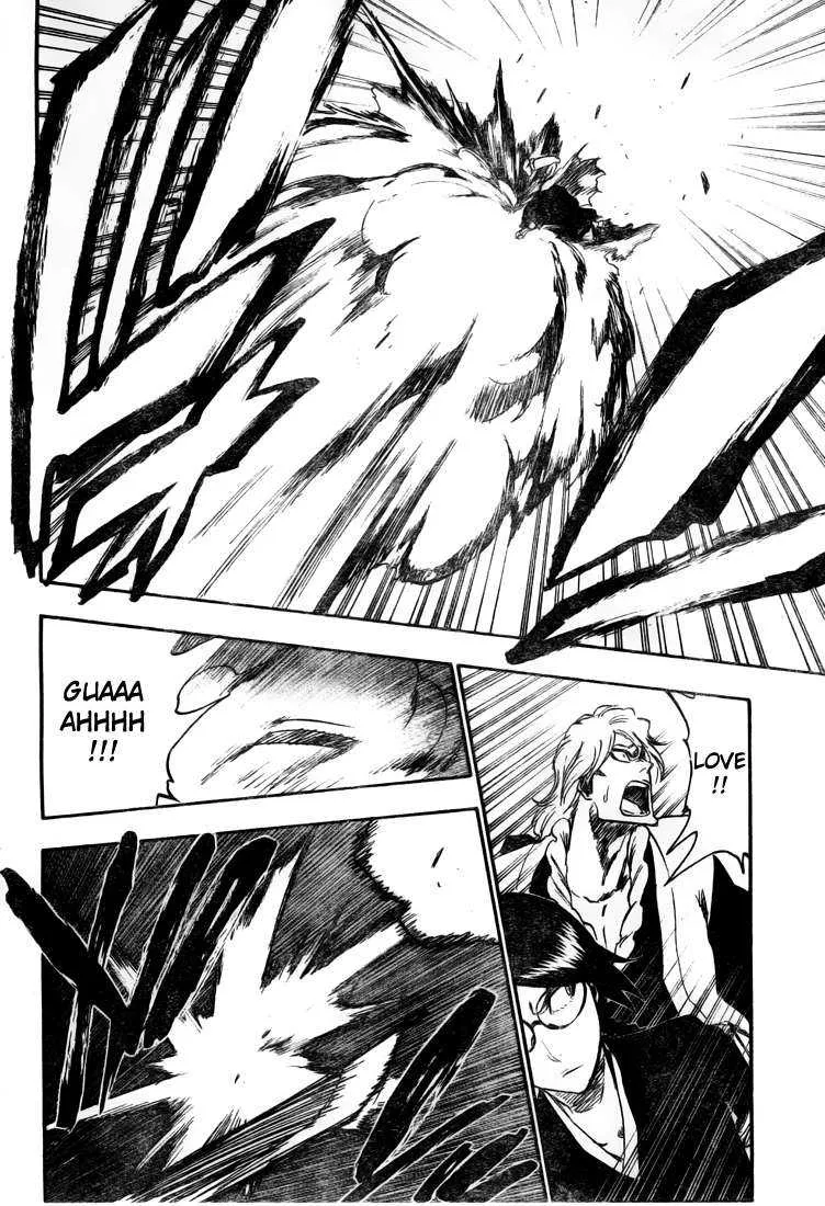 Bleach - 36 - 65514ecf742ec.webp