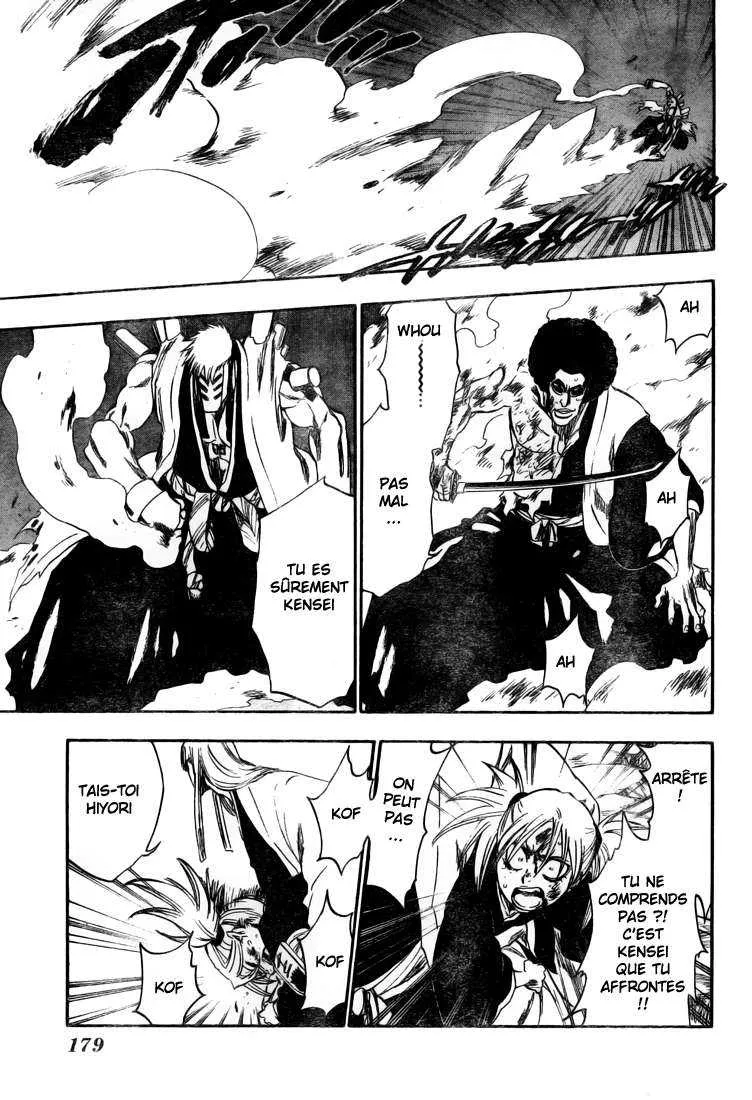 Bleach - 36 - 65514ecf95dfe.webp