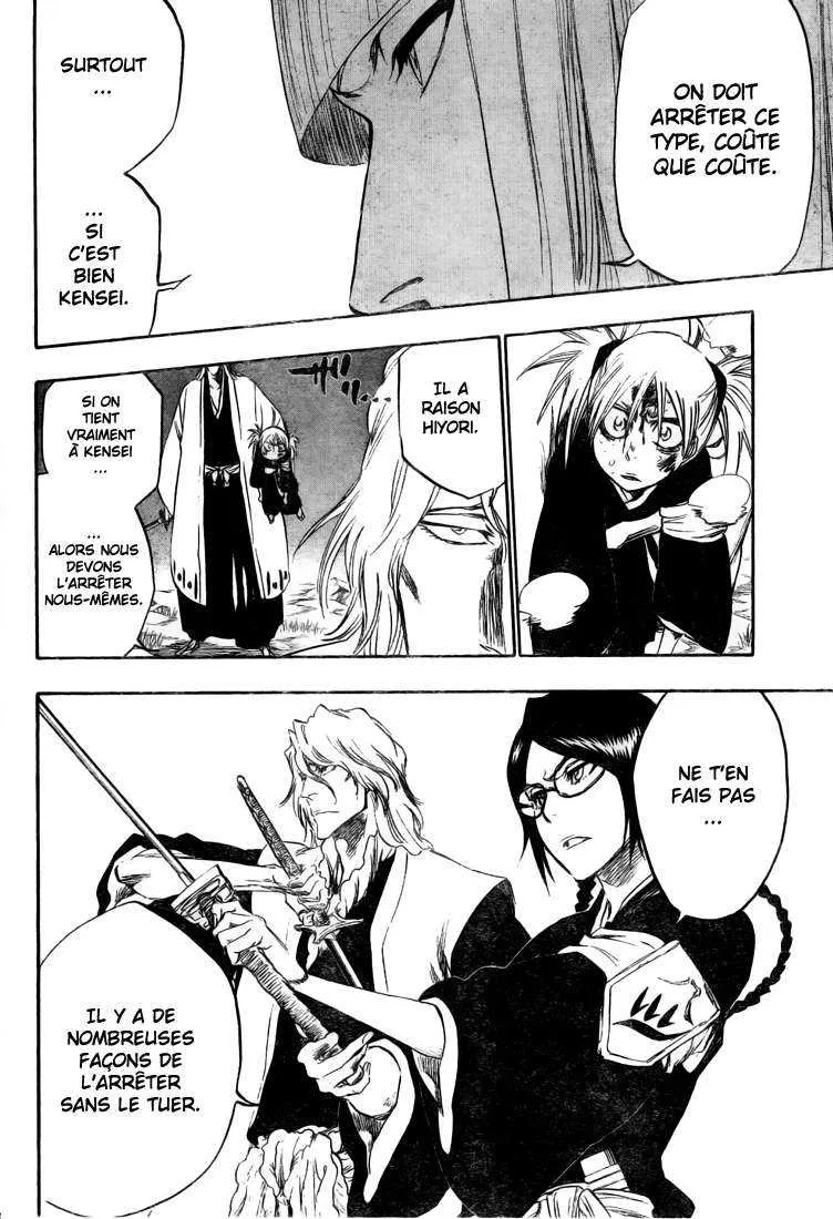 Bleach - 36 - 65514ecfb6706.webp