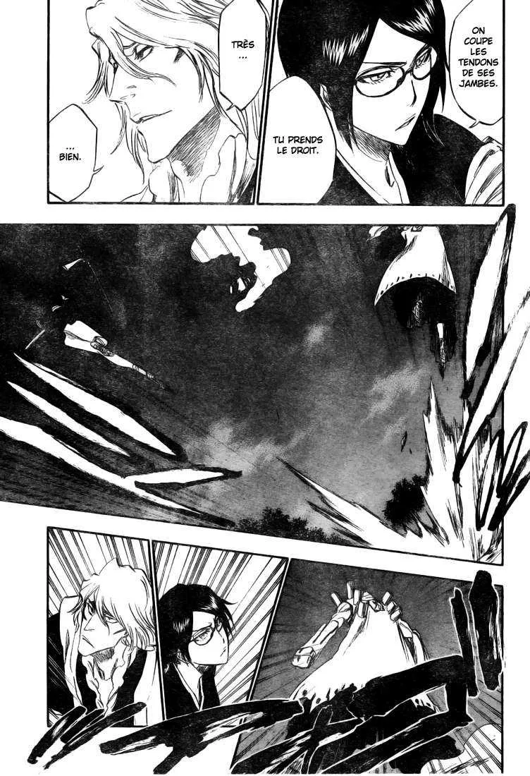 Bleach - 36 - 65514ecfdb427.webp