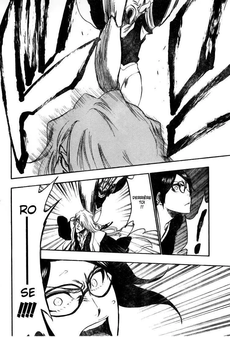 Bleach - 36 - 65514ed009c85.webp