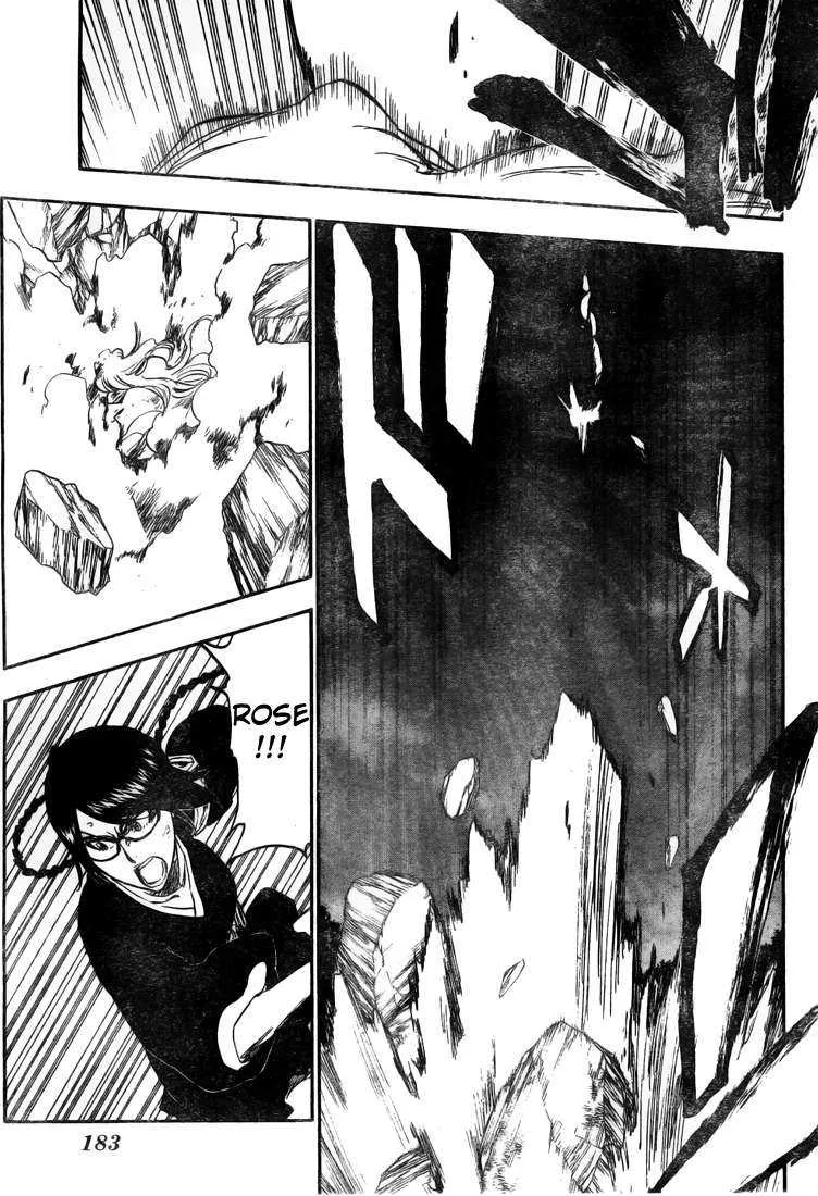 Bleach - 36 - 65514ed033e1b.webp