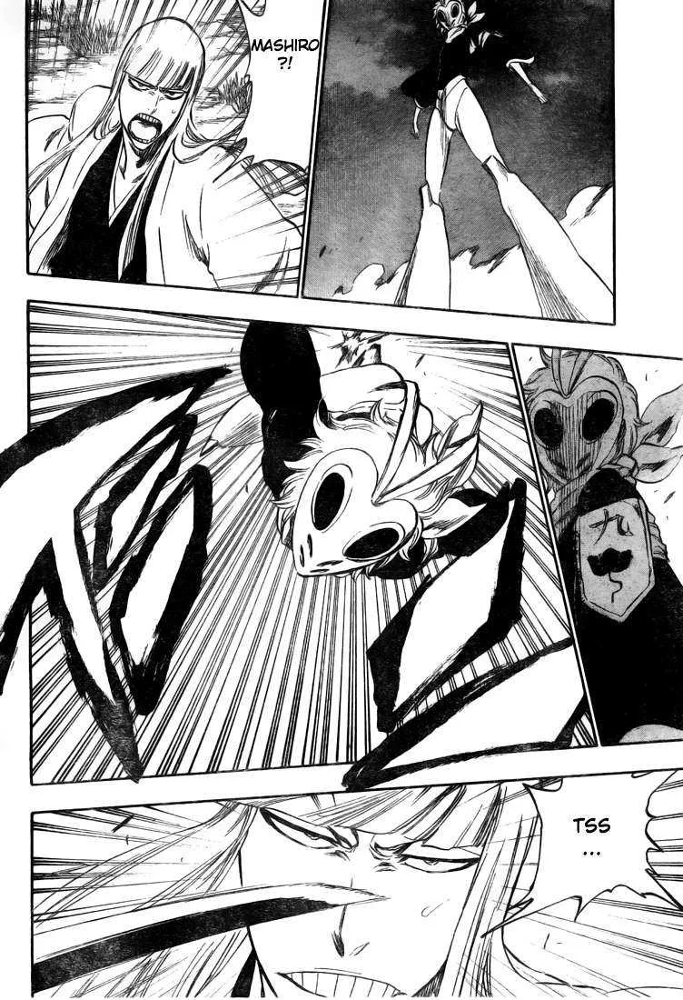 Bleach - 36 - 65514ed05a5b4.webp