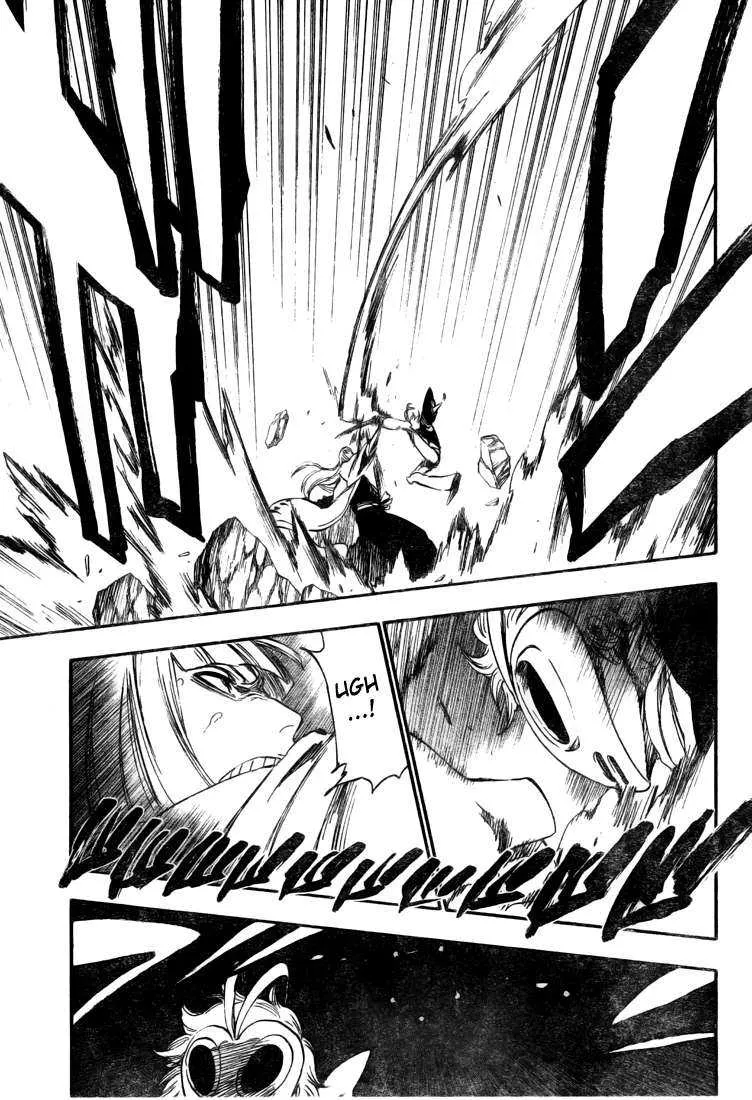 Bleach - 36 - 65514ed07fe71.webp