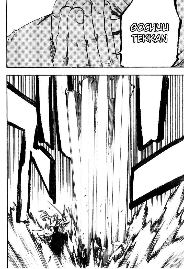 Bleach - 36 - 65514ed0a4014.webp