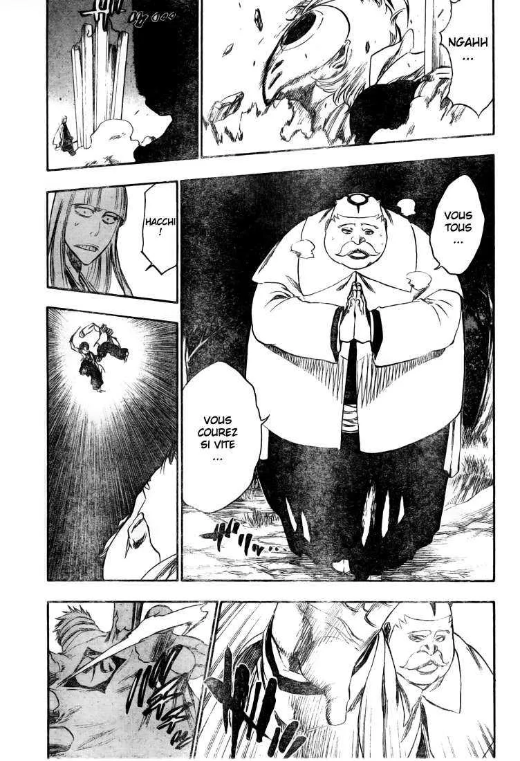 Bleach - 36 - 65514ed0d0745.webp
