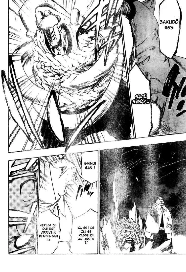 Bleach - 36 - 65514ed105da4.webp