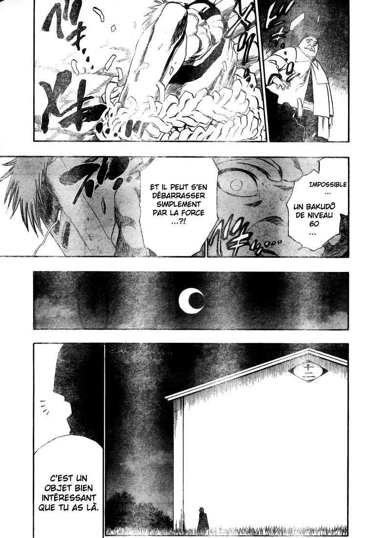 Bleach - 36 - 65514ed12aa92.webp