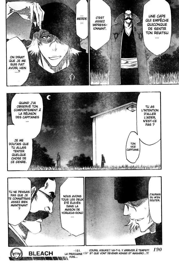 Bleach - 36 - 65514ed14f6ad.webp