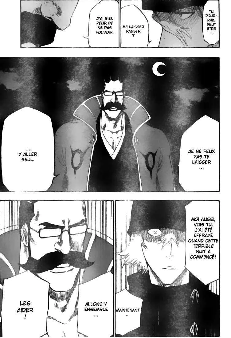 Bleach - 36 - 65514ed171144.webp