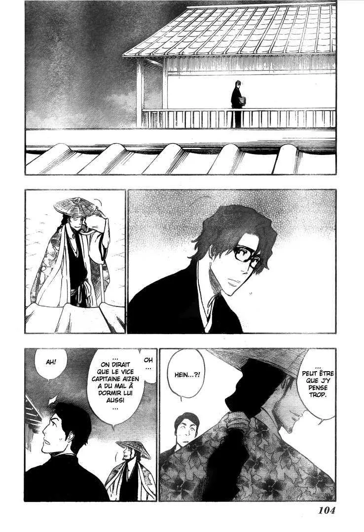 Bleach - 36 - 65514ed1b7018.webp