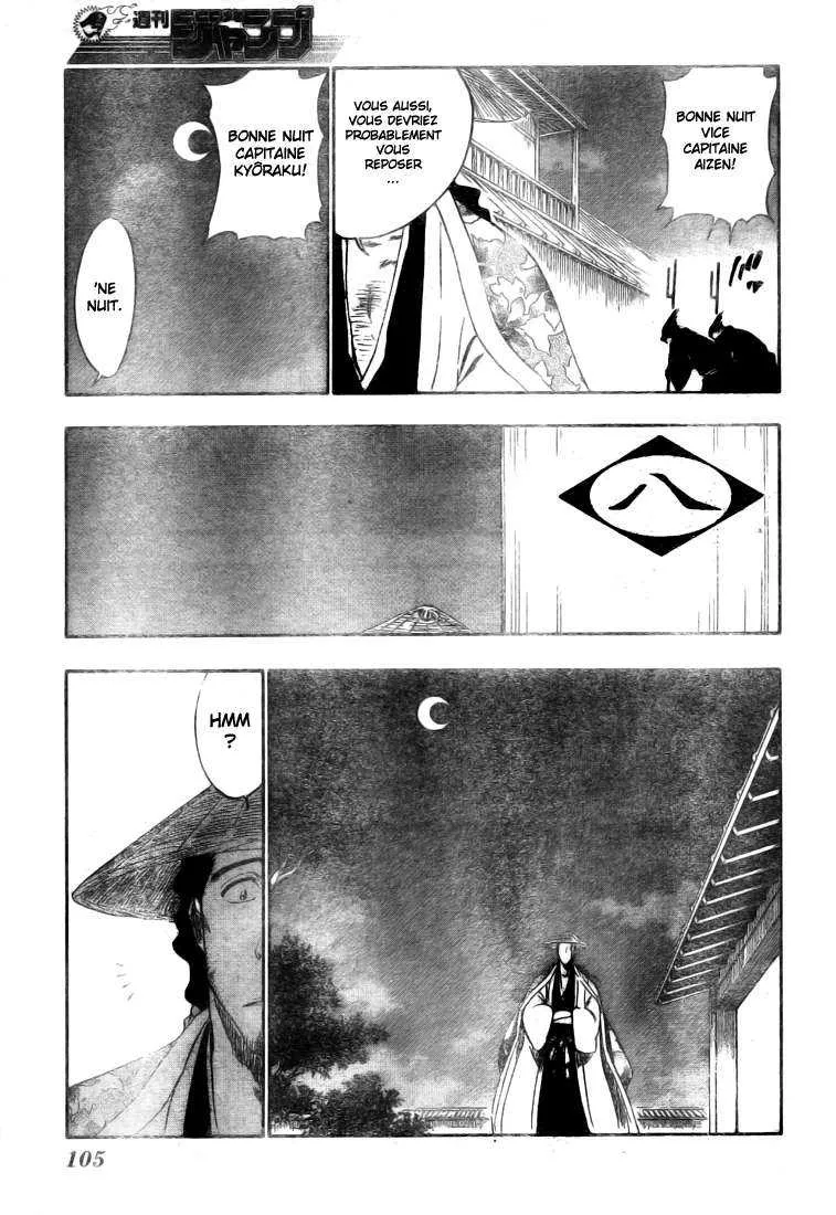 Bleach - 36 - 65514ed1de9e3.webp