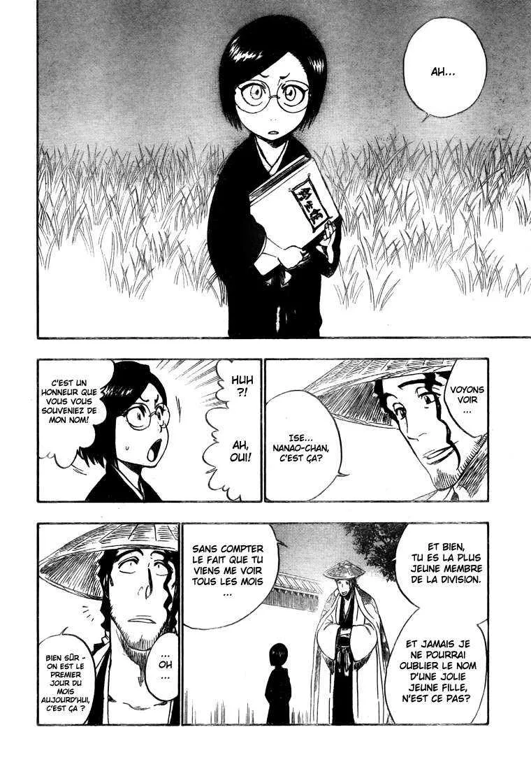 Bleach - 36 - 65514ed21940c.webp