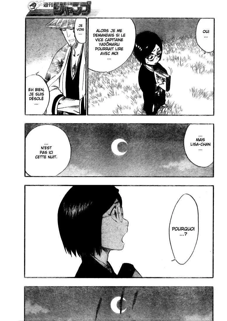 Bleach - 36 - 65514ed24143e.webp