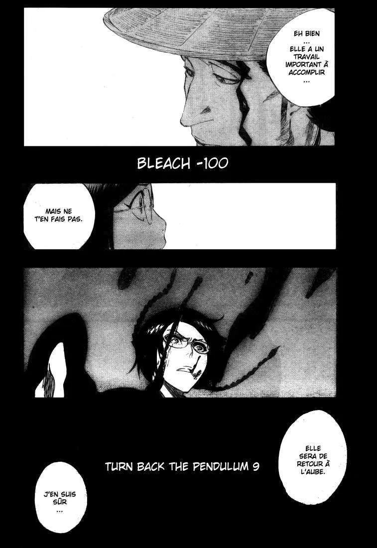 Bleach - 36 - 65514ed265948.webp