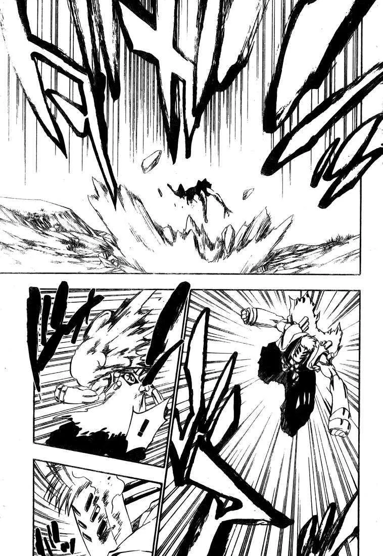 Bleach - 36 - 65514ed29289f.webp