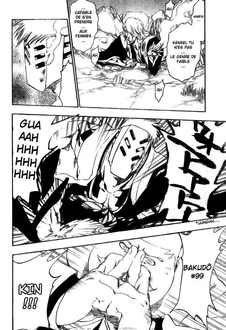 Bleach - 36 - 65514ed2be92c.webp