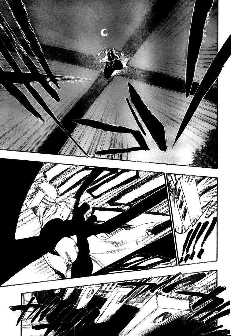 Bleach - 36 - 65514ed2ece0b.webp