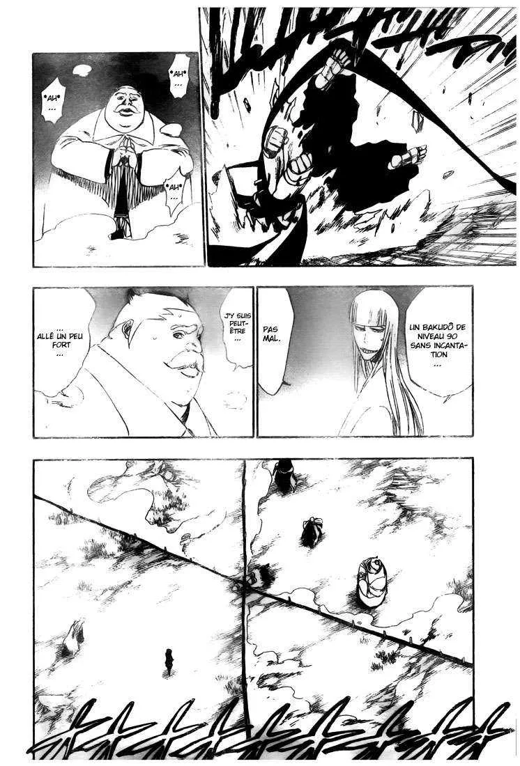Bleach - 36 - 65514ed32060c.webp
