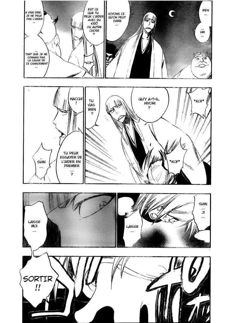 Bleach - 36 - 65514ed3475e6.webp