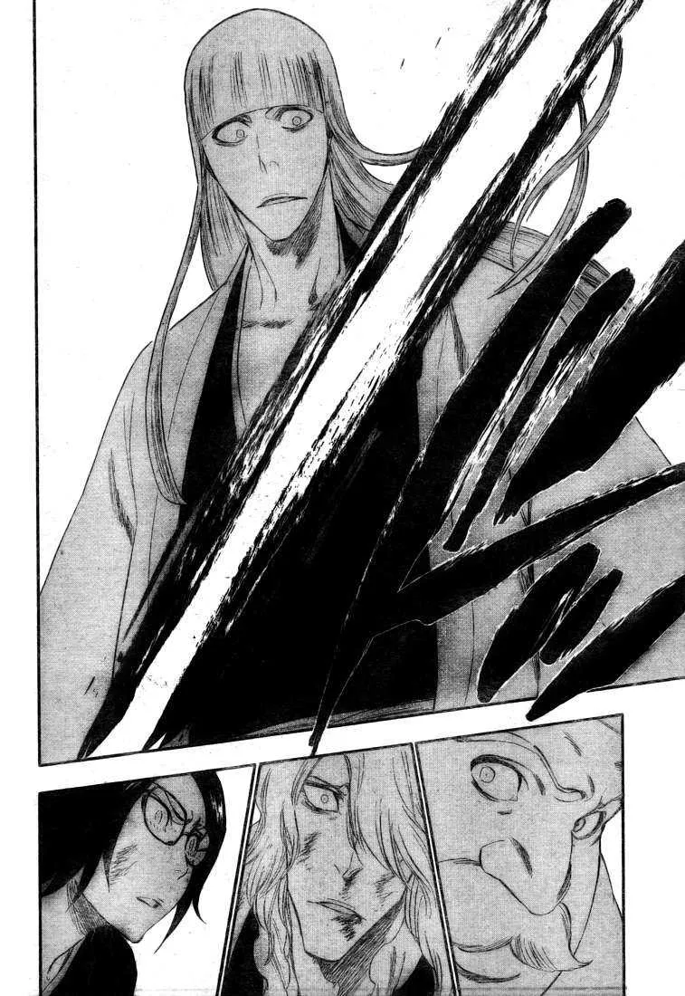 Bleach - 36 - 65514ed36c683.webp