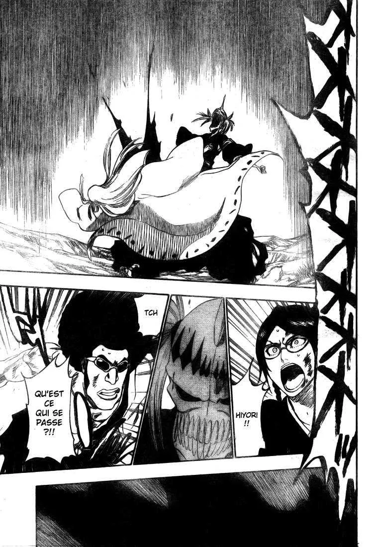 Bleach - 36 - 65514ed394392.webp