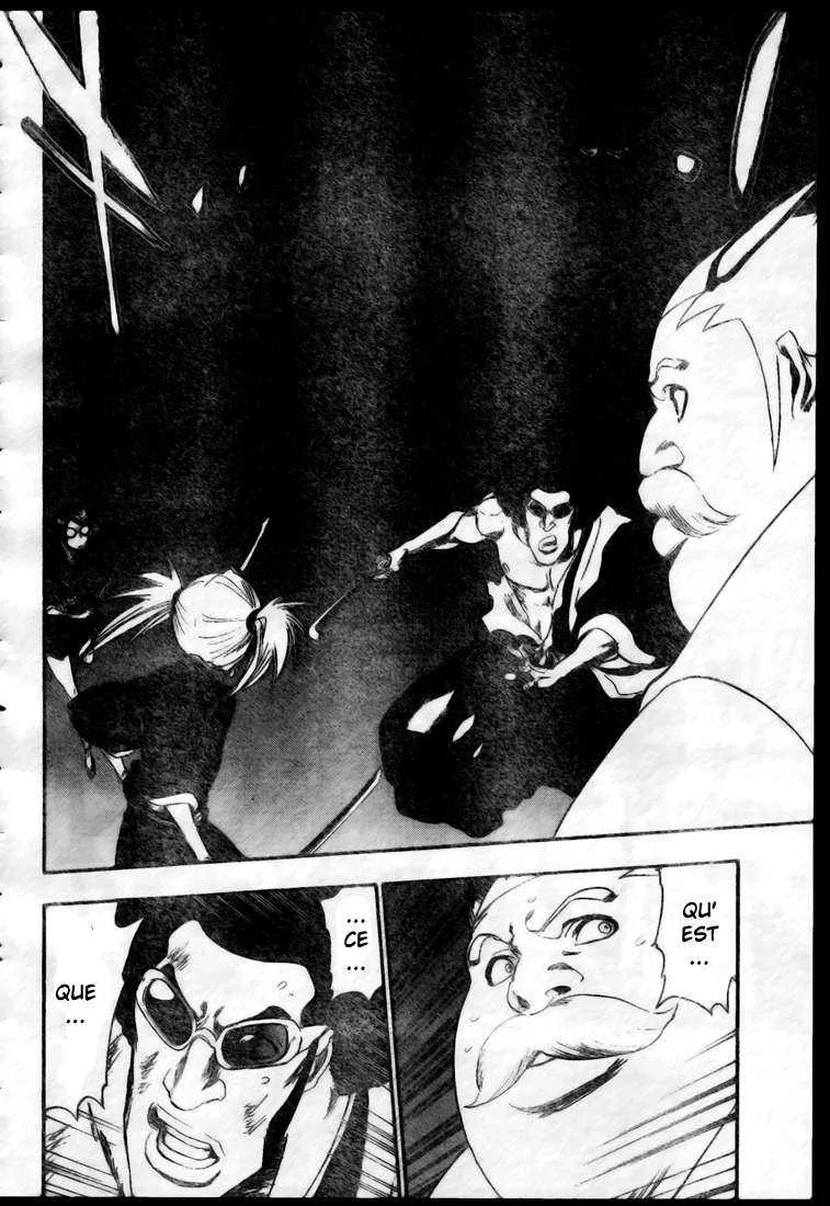 Bleach - 36 - 65514ed3c155c.webp