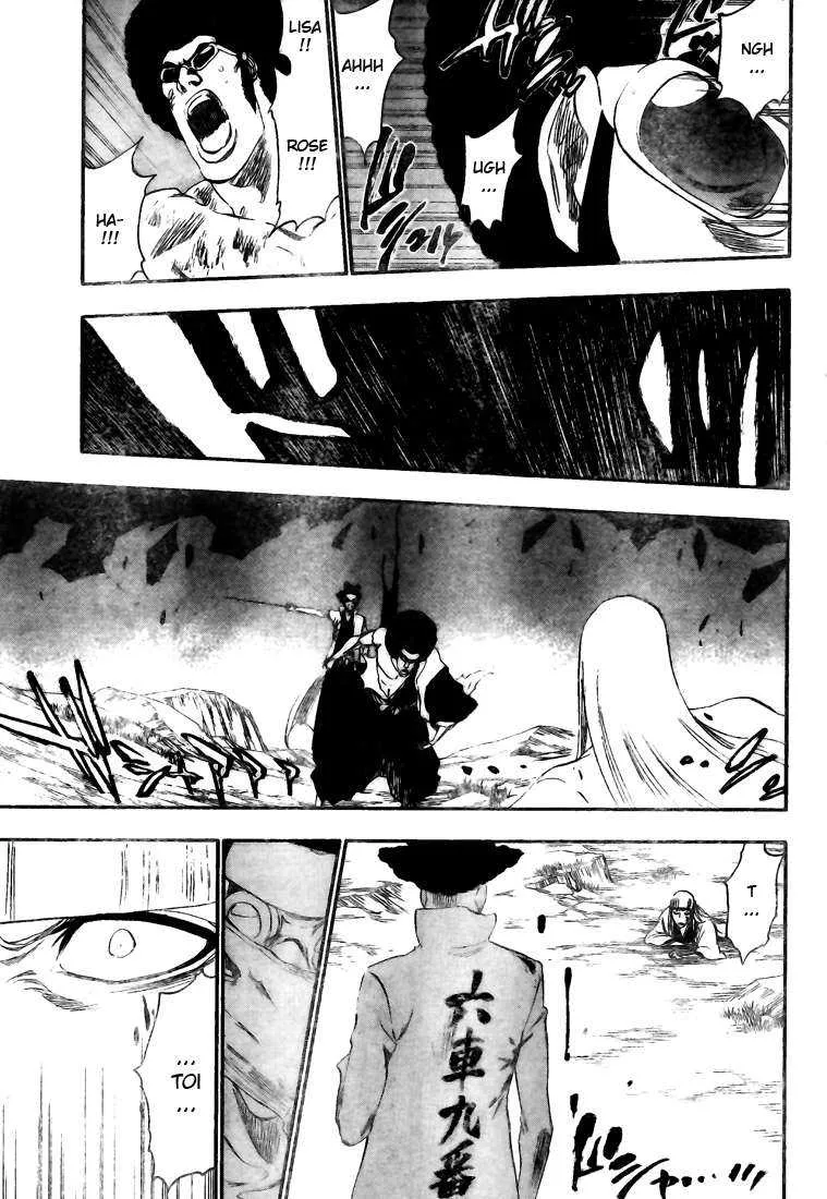 Bleach - 36 - 65514ed3f1c6b.webp