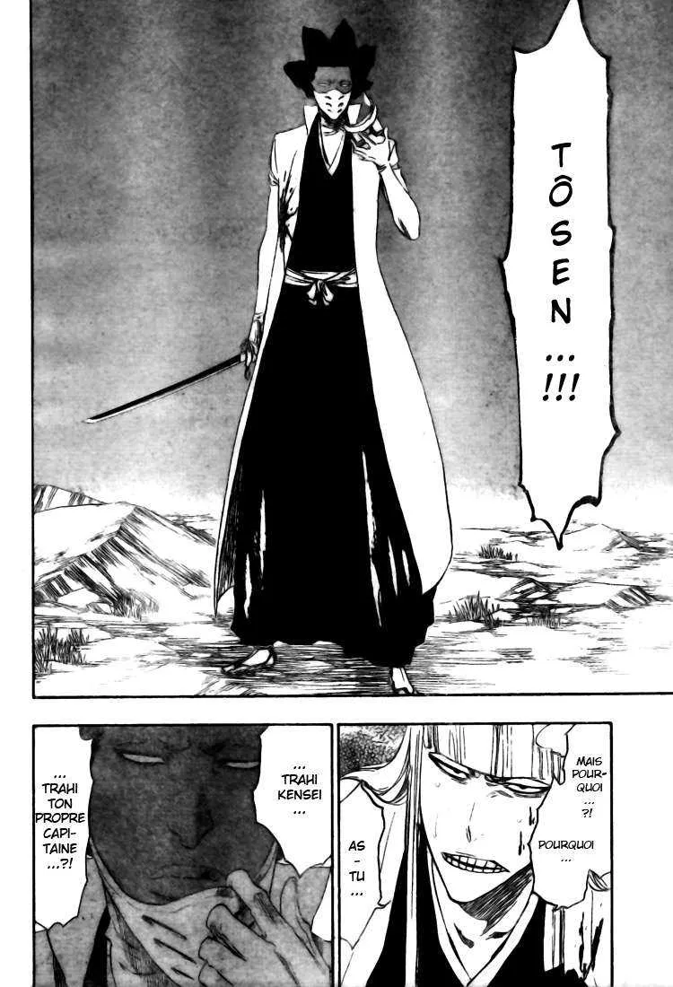 Bleach - 36 - 65514ed42b1b9.webp