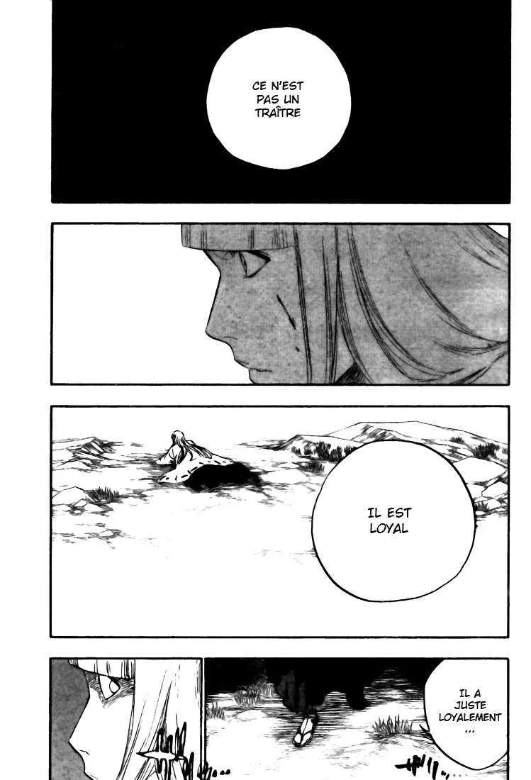 Bleach - 36 - 65514ed450bdb.webp