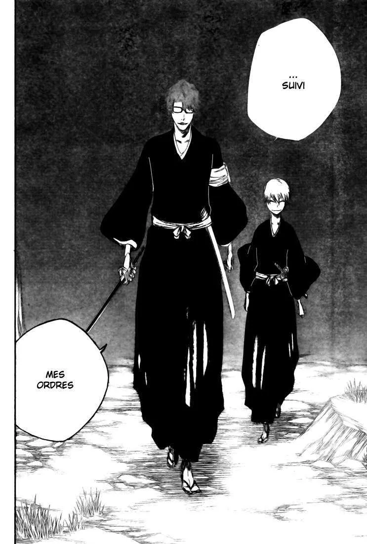 Bleach - 36 - 65514ed47b882.webp