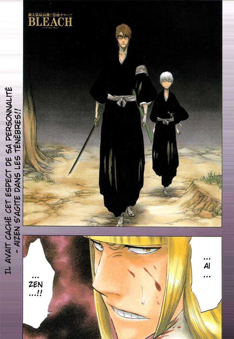 Bleach - 37 - 65514ed508d28.webp