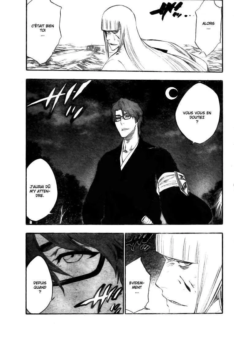Bleach - 37 - 65514ed56fd5a.webp