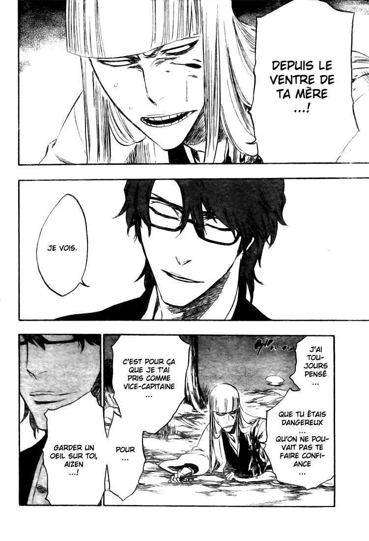 Bleach - 37 - 65514ed58fe16.webp