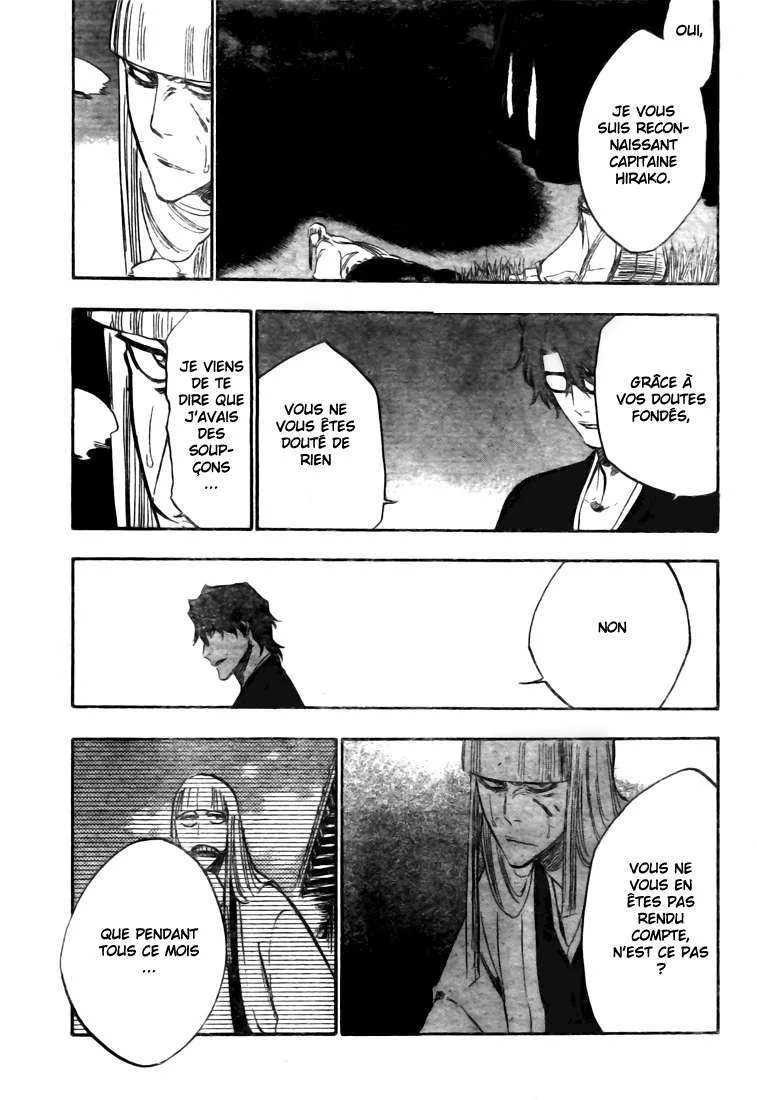 Bleach - 37 - 65514ed5b292b.webp