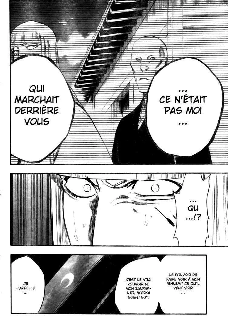 Bleach - 37 - 65514ed5d6a49.webp