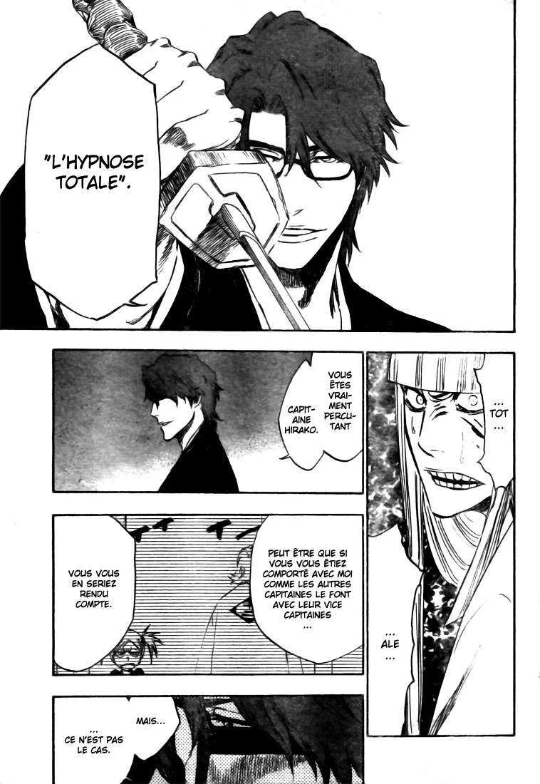 Bleach - 37 - 65514ed60451b.webp