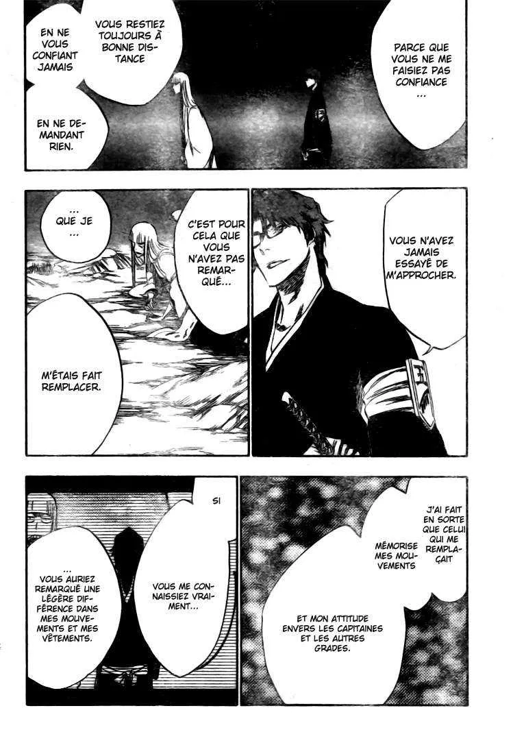 Bleach - 37 - 65514ed627157.webp