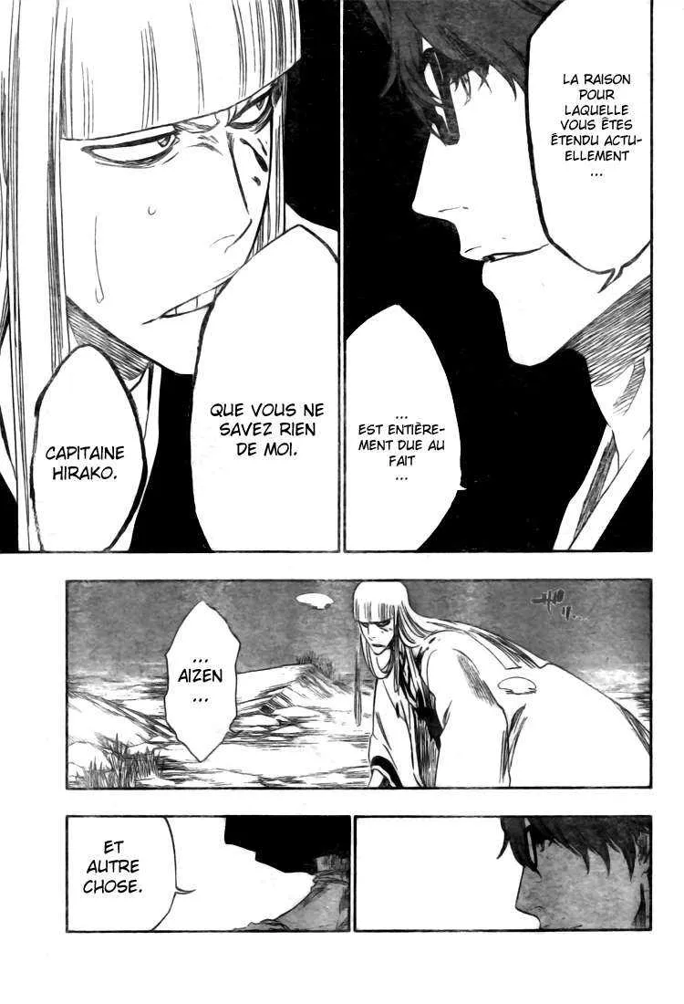 Bleach - 37 - 65514ed646fe4.webp