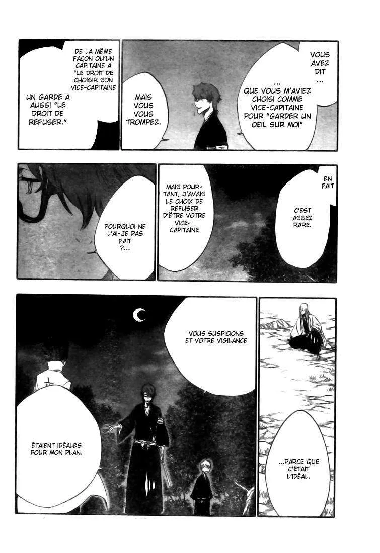 Bleach - 37 - 65514ed666d74.webp