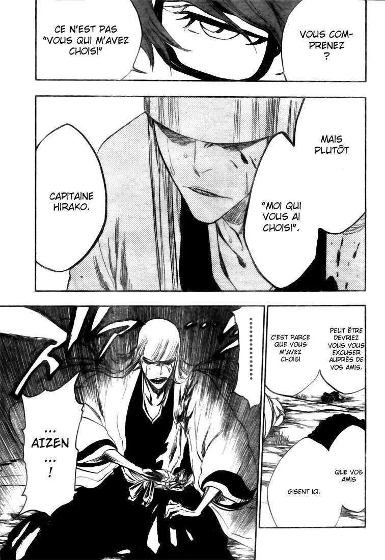 Bleach - 37 - 65514ed68ba22.webp