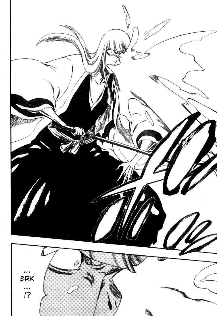 Bleach - 37 - 65514ed6acda6.webp