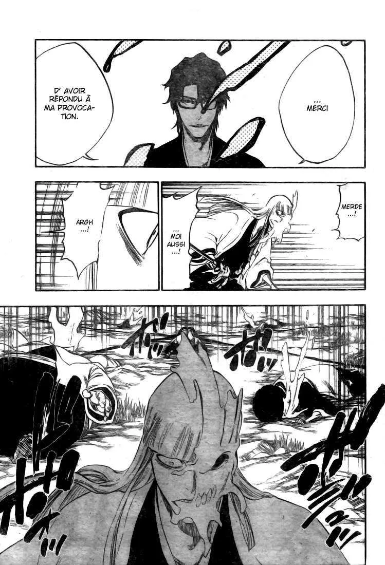 Bleach - 37 - 65514ed6d4920.webp