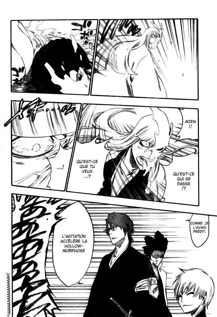 Bleach - 37 - 65514ed7081fa.webp