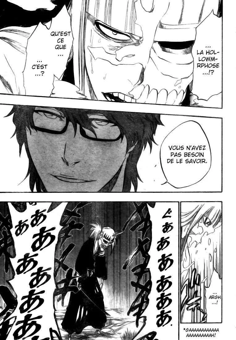 Bleach - 37 - 65514ed73090b.webp