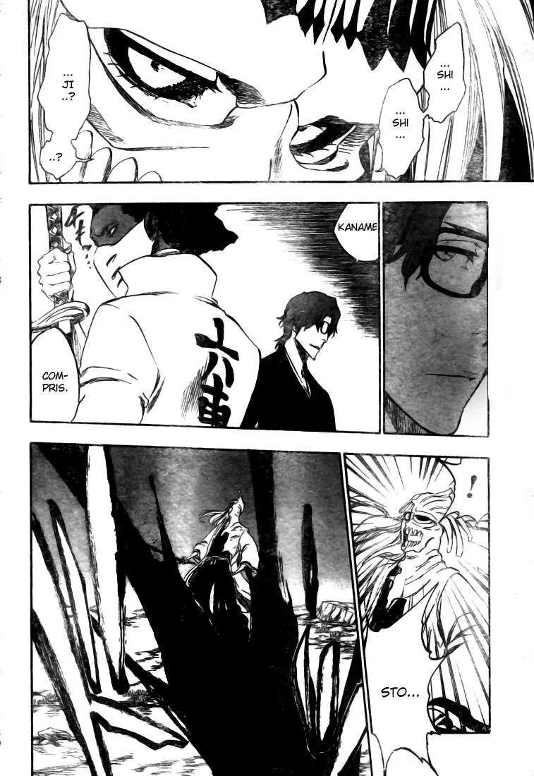 Bleach - 37 - 65514ed754b09.webp