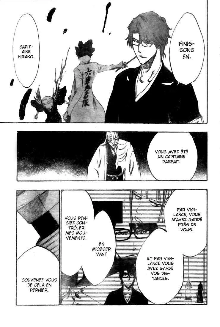 Bleach - 37 - 65514ed778ffc.webp